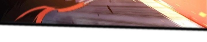 Evolution Begins With A Big Tree Chapter 347 Gambar 27