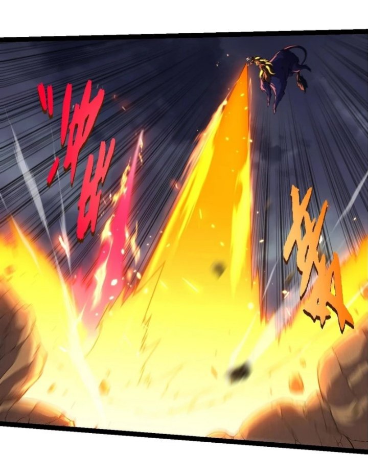 Evolution Begins With A Big Tree Chapter 347 Gambar 28