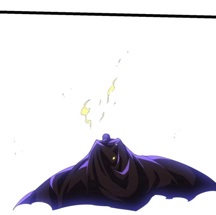 Evolution Begins With A Big Tree Chapter 347 Gambar 21