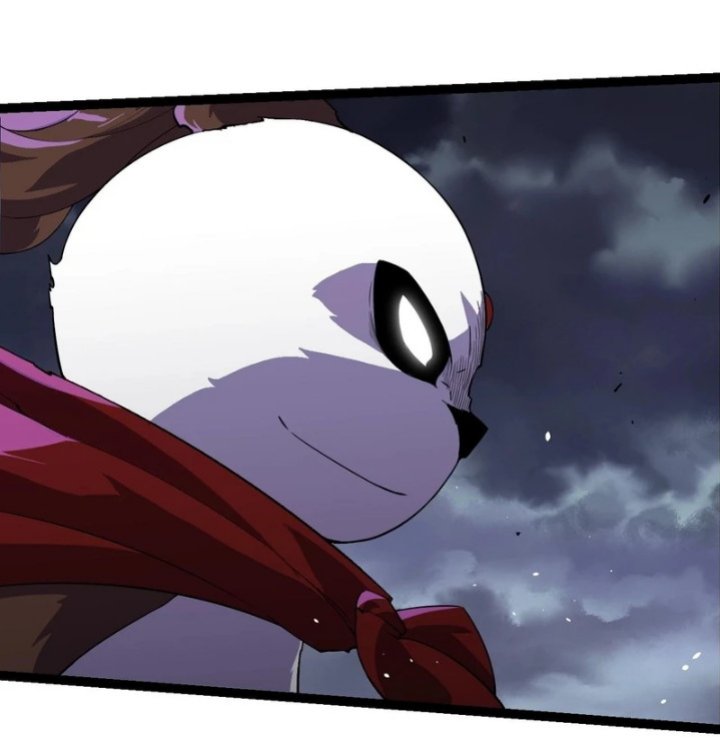 Evolution Begins With A Big Tree Chapter 347 Gambar 39