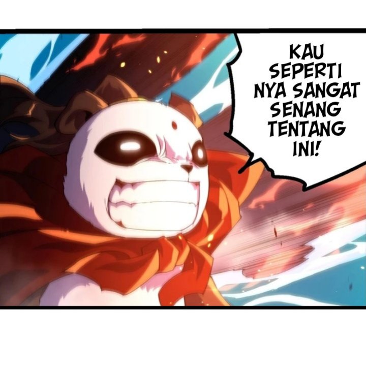 Evolution Begins With A Big Tree Chapter 347 Gambar 48