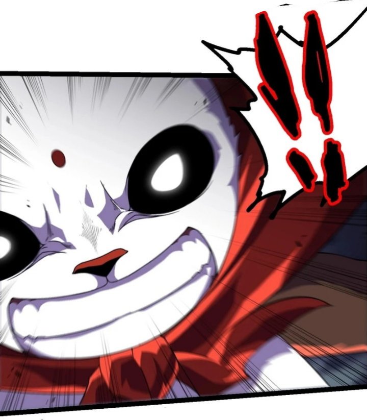 Evolution Begins With A Big Tree Chapter 347 Gambar 51