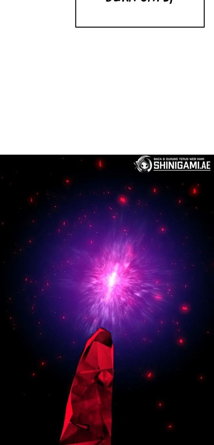 Bones Chapter 26 Gambar 52