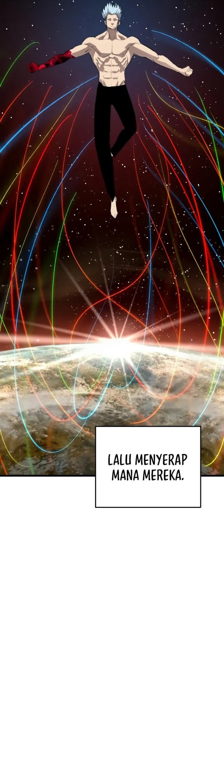 Bones Chapter 26 Gambar 49