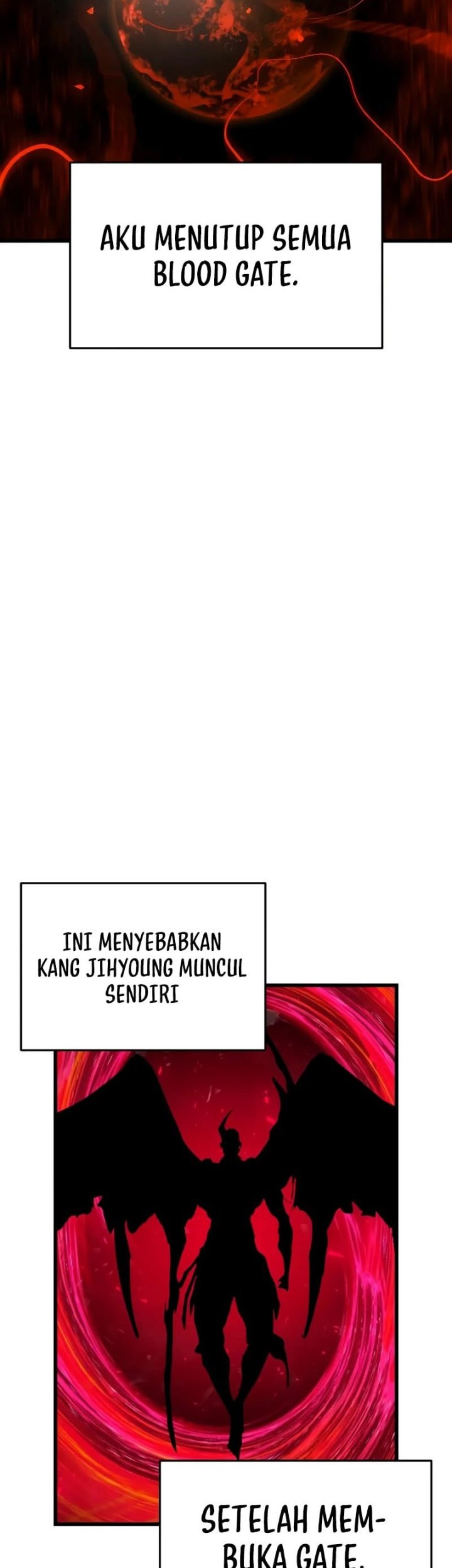 Bones Chapter 26 Gambar 51