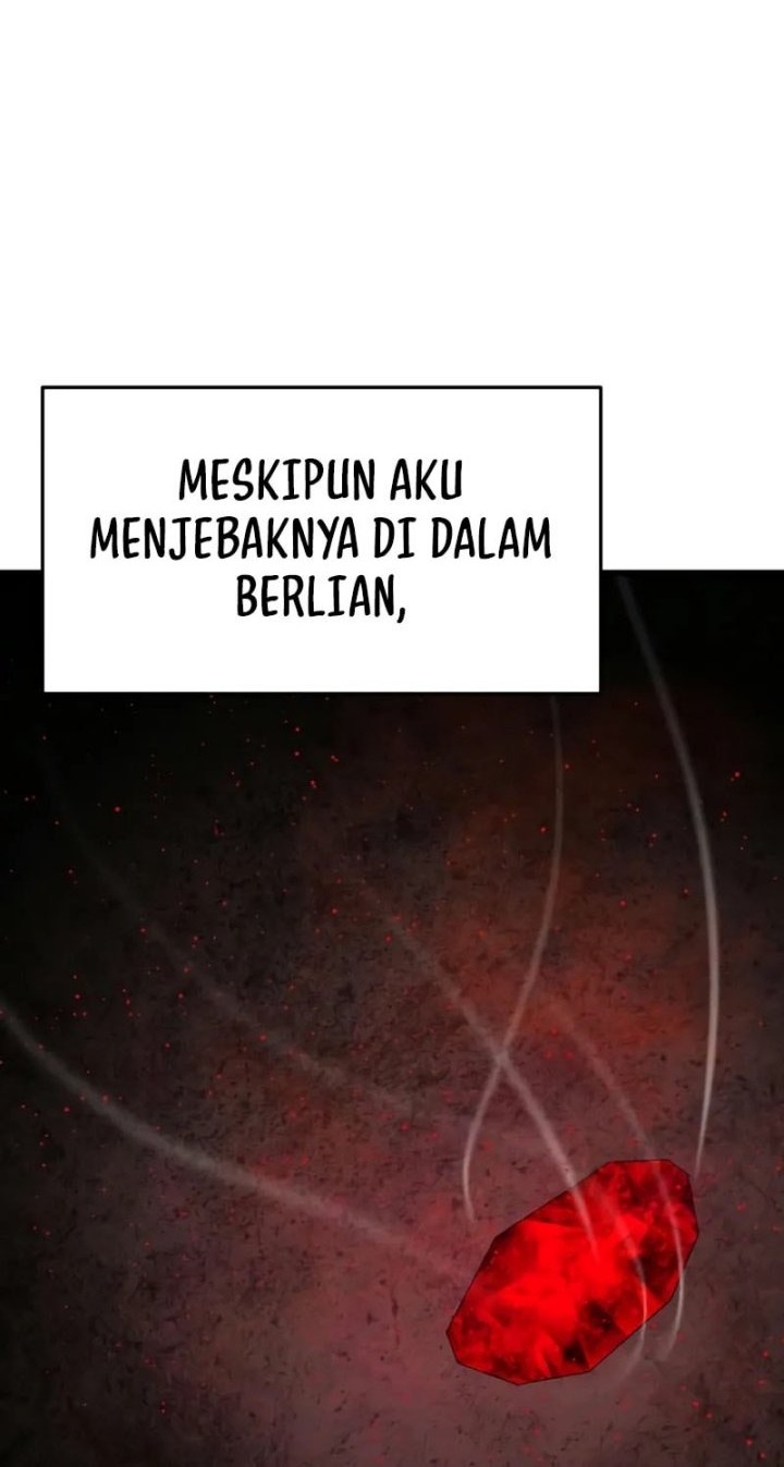 Bones Chapter 26 Gambar 56