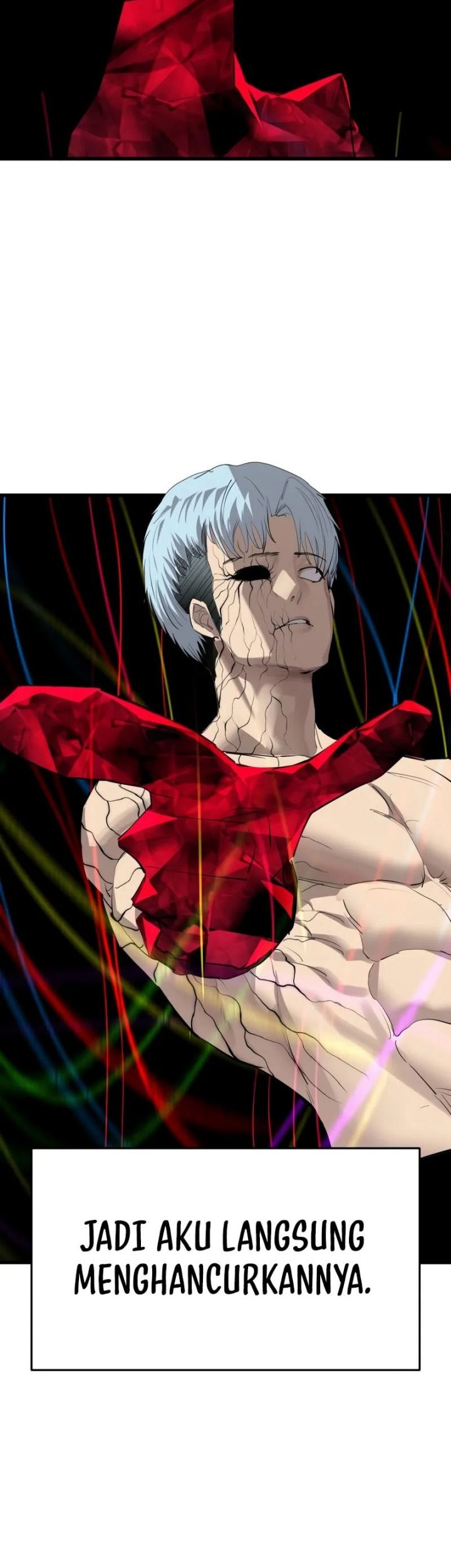 Bones Chapter 26 Gambar 53