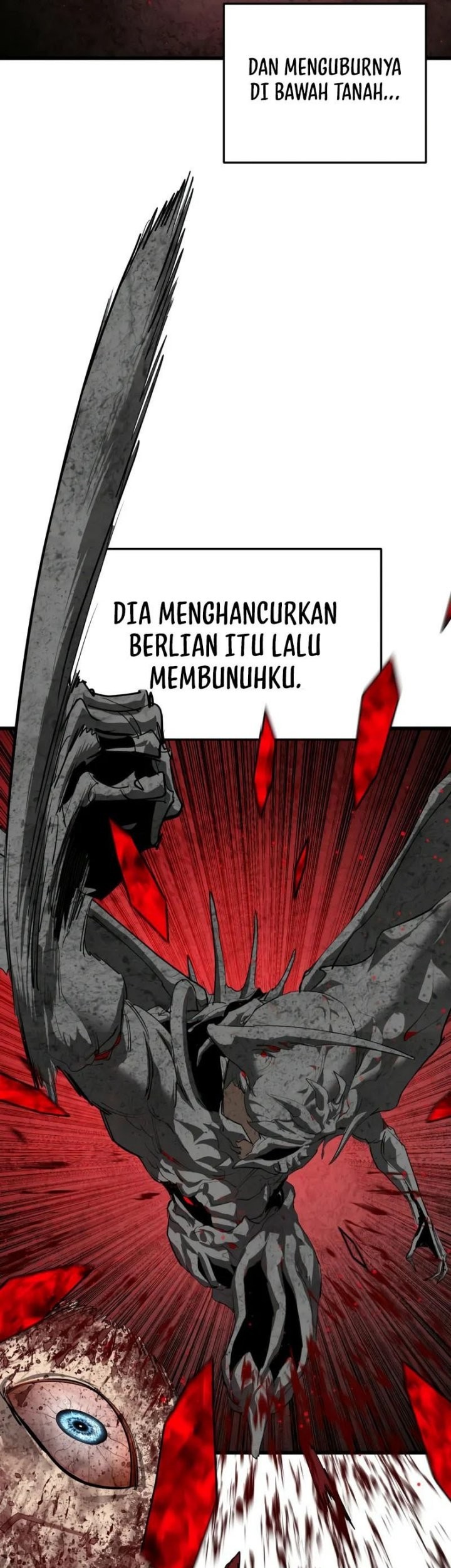 Bones Chapter 26 Gambar 57