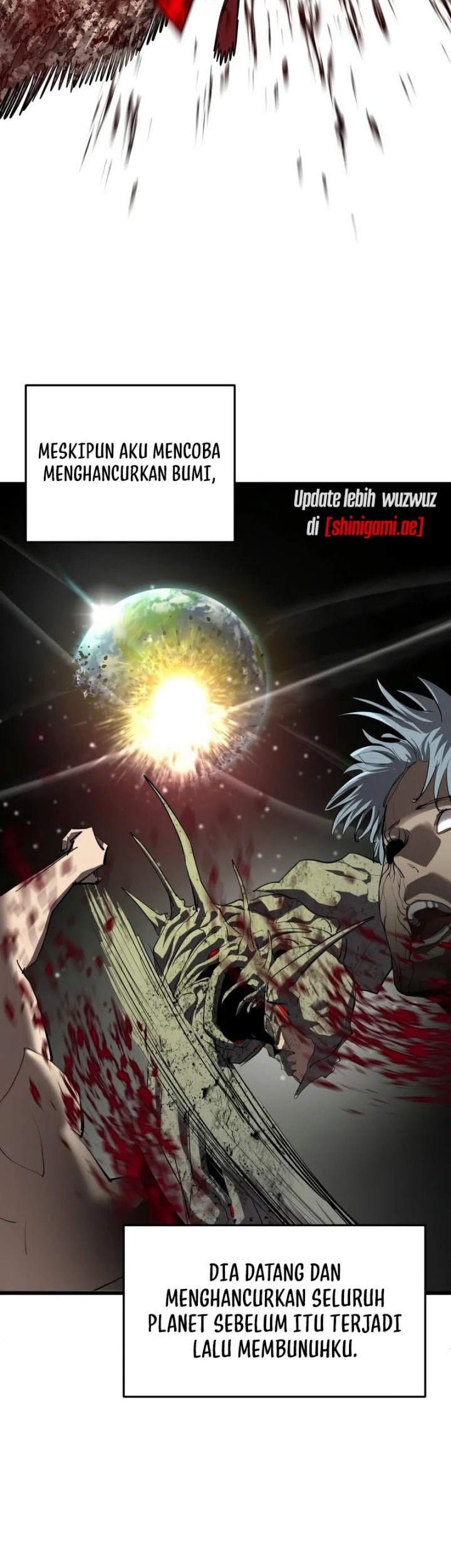 Bones Chapter 26 Gambar 58