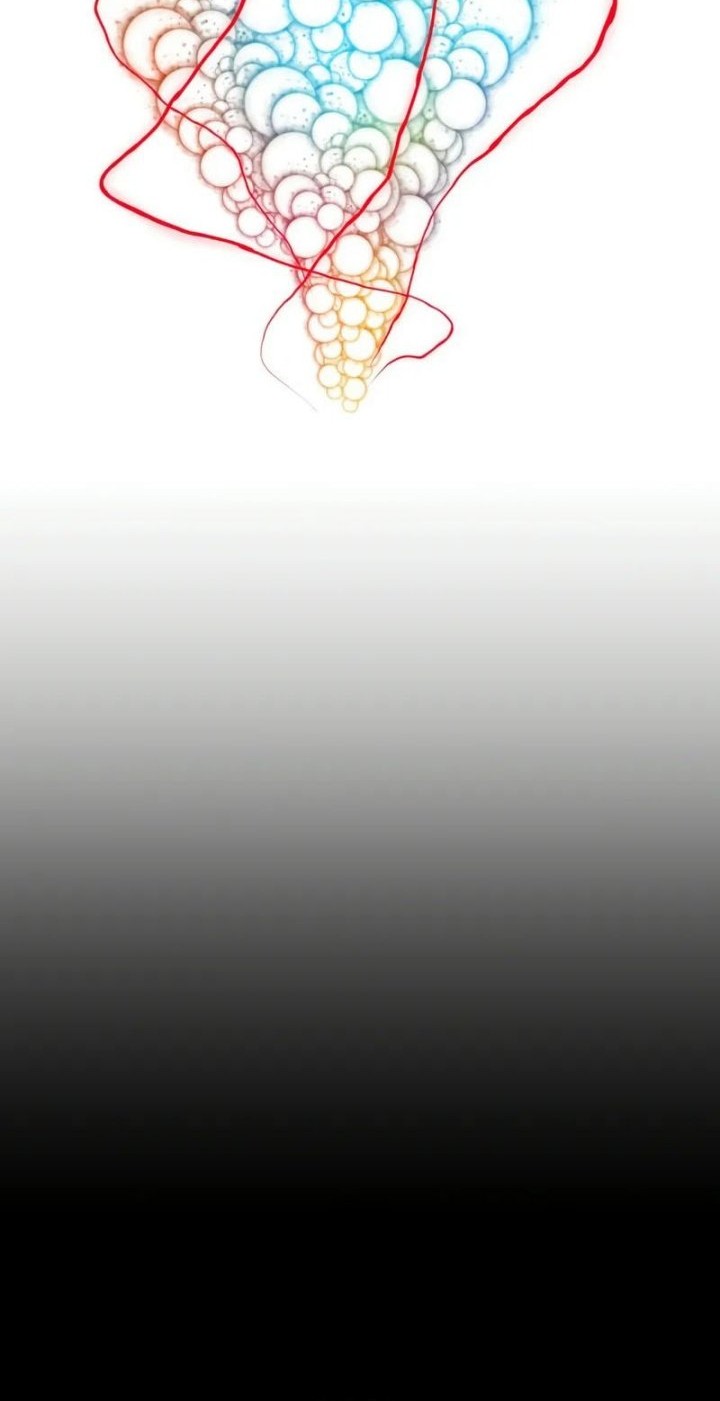 Bones Chapter 26 Gambar 64