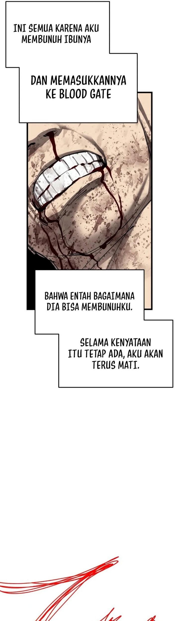 Bones Chapter 26 Gambar 61