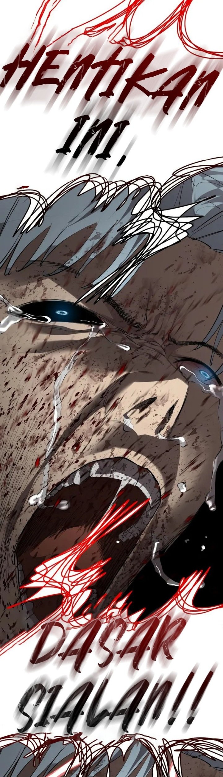 Bones Chapter 26 Gambar 62