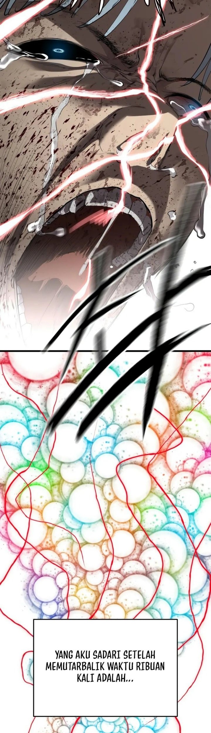 Bones Chapter 26 Gambar 63