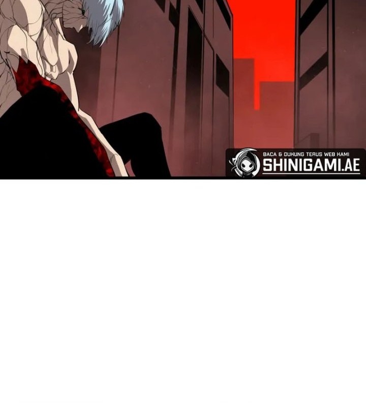 Bones Chapter 26 Gambar 68