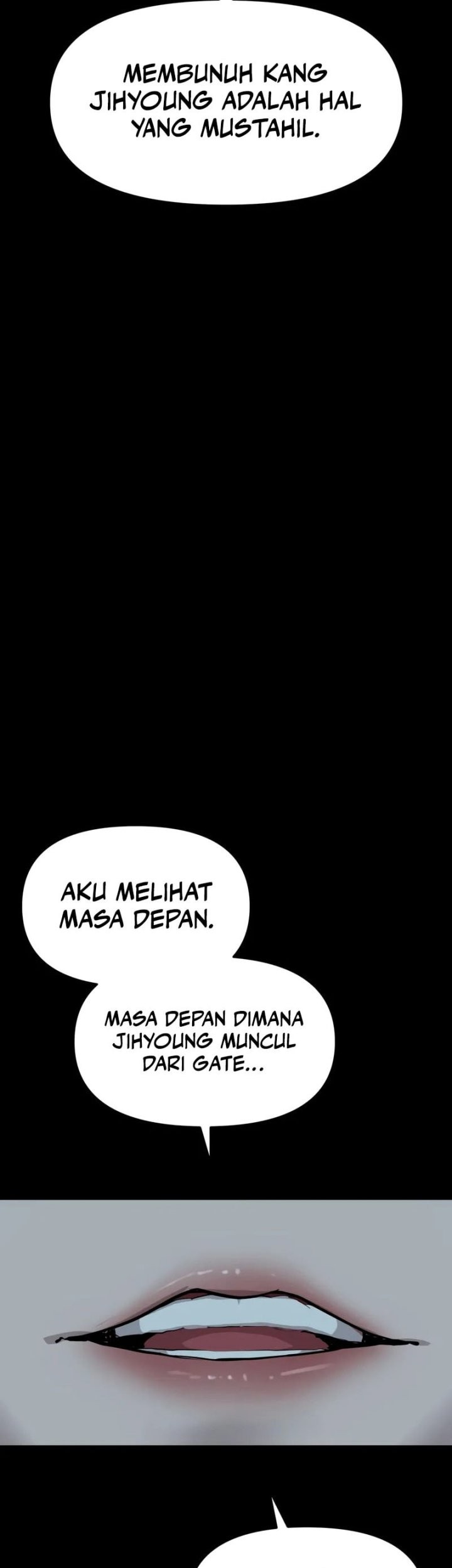 Bones Chapter 26 Gambar 65