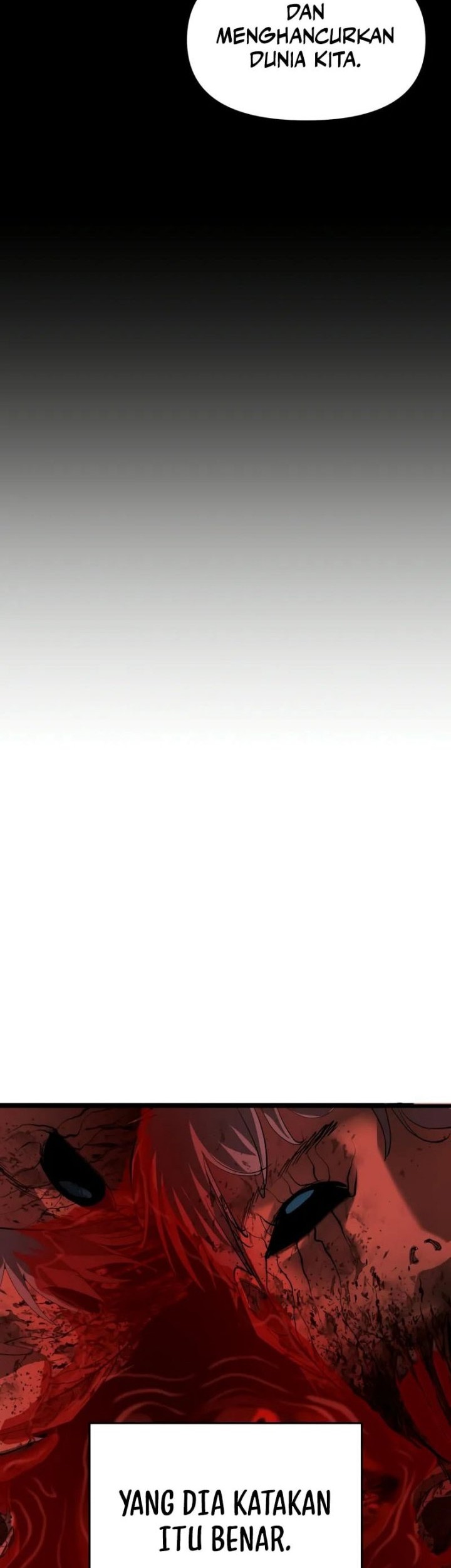 Bones Chapter 26 Gambar 66