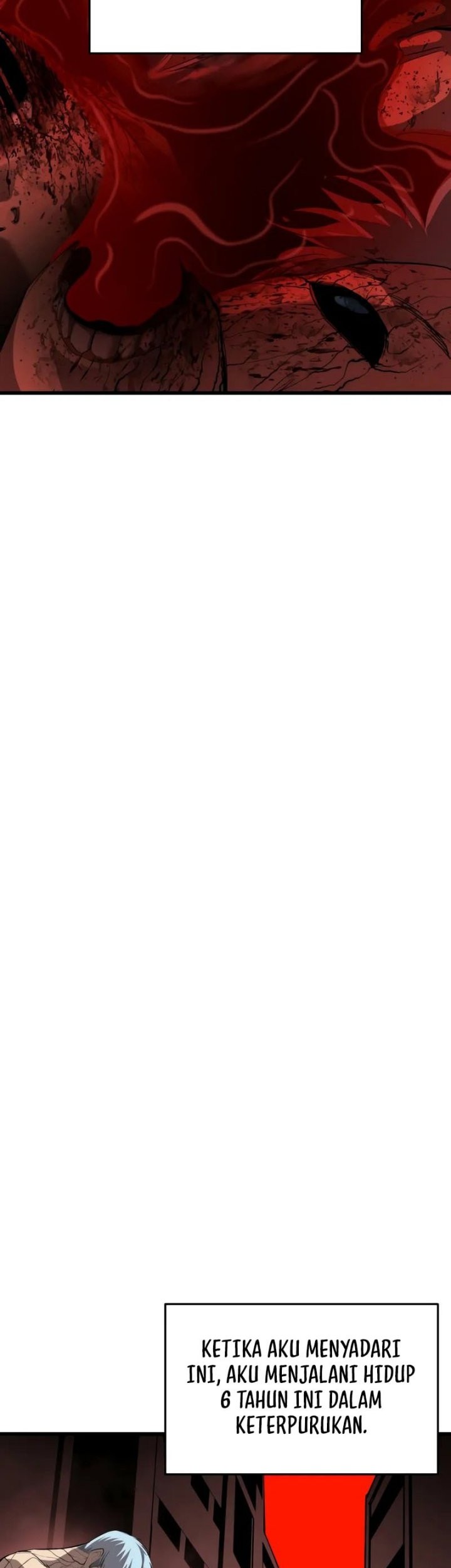 Bones Chapter 26 Gambar 67