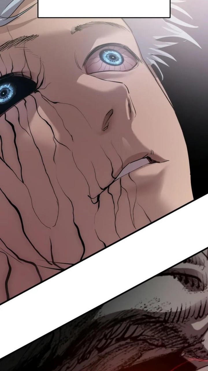 Bones Chapter 26 Gambar 72