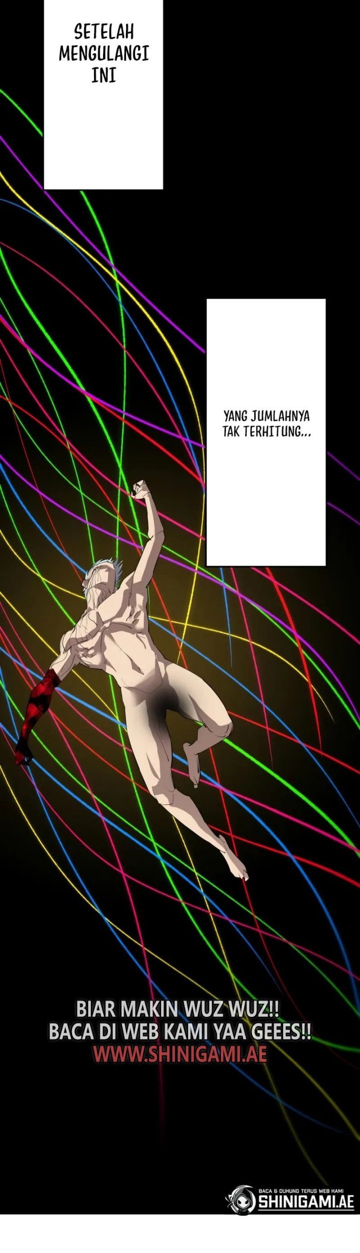 Bones Chapter 26 Gambar 70