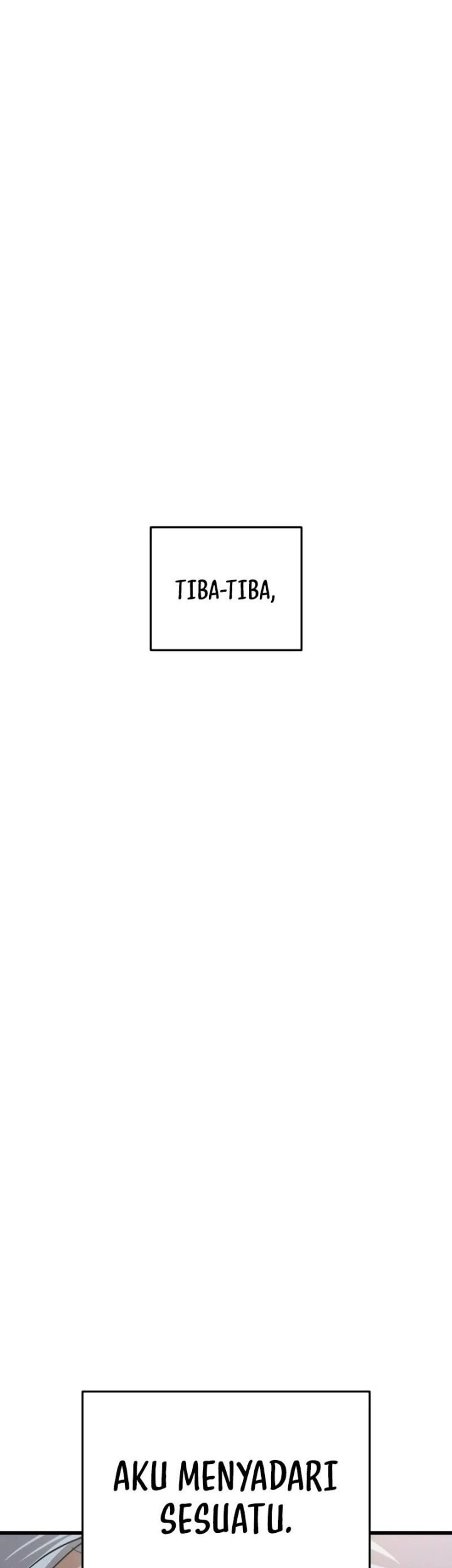 Bones Chapter 26 Gambar 71