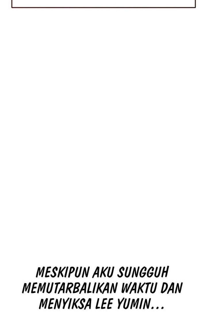 Bones Chapter 26 Gambar 36