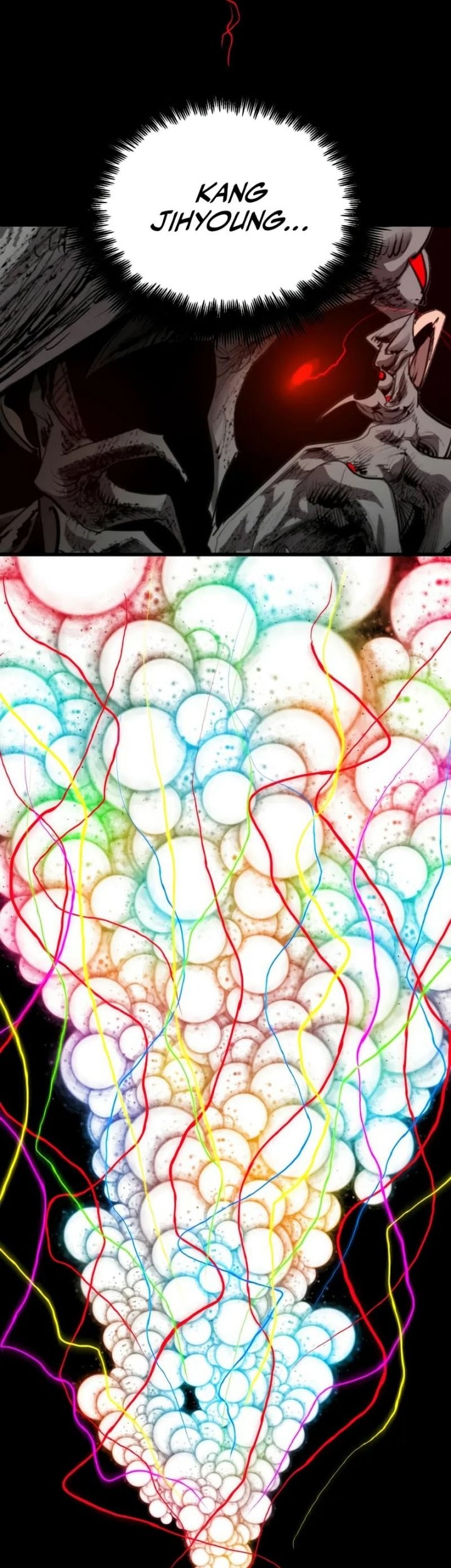 Bones Chapter 26 Gambar 33