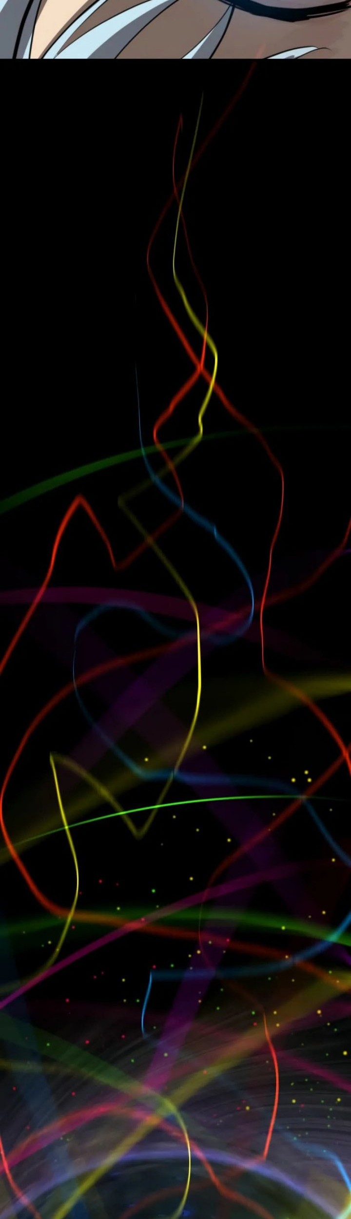 Bones Chapter 26 Gambar 38