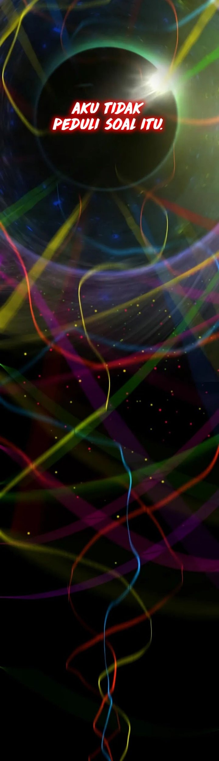 Bones Chapter 26 Gambar 39