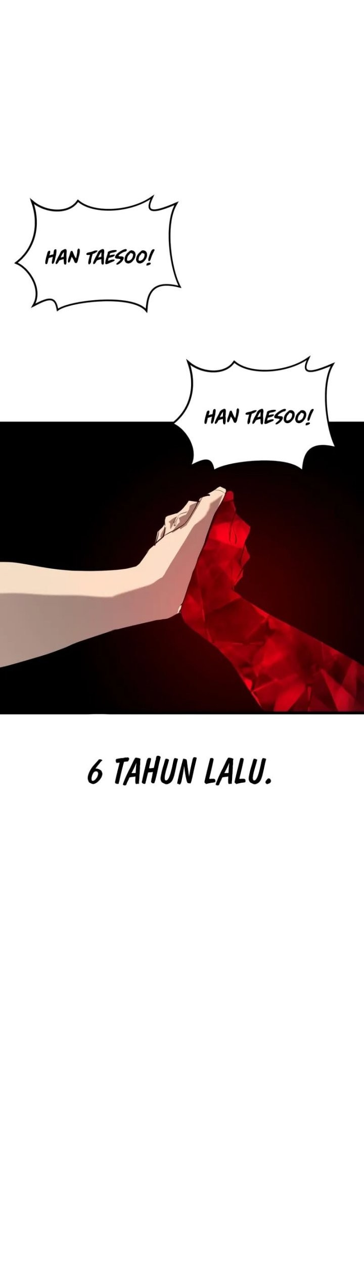 Bones Chapter 26 Gambar 41