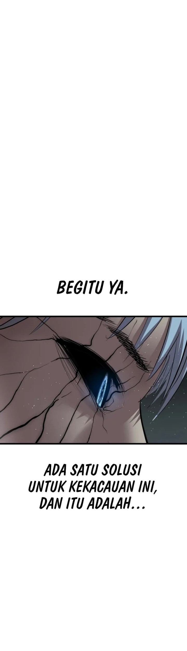 Bones Chapter 26 Gambar 45