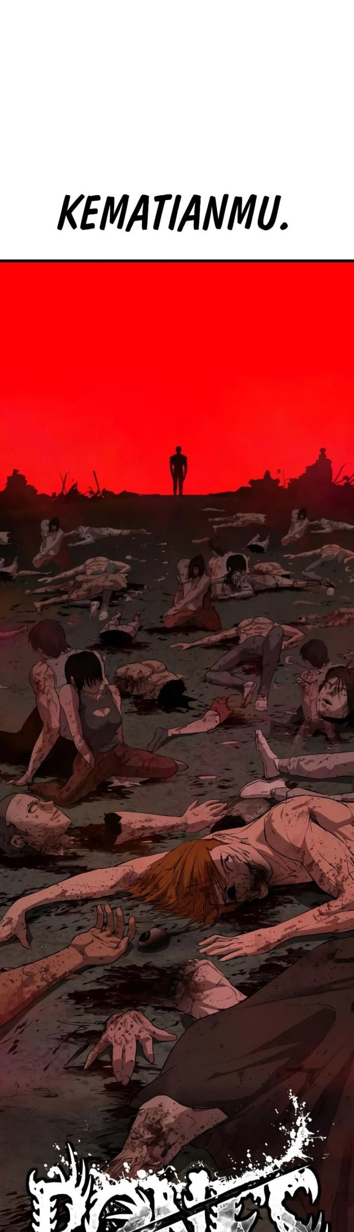 Bones Chapter 26 Gambar 46