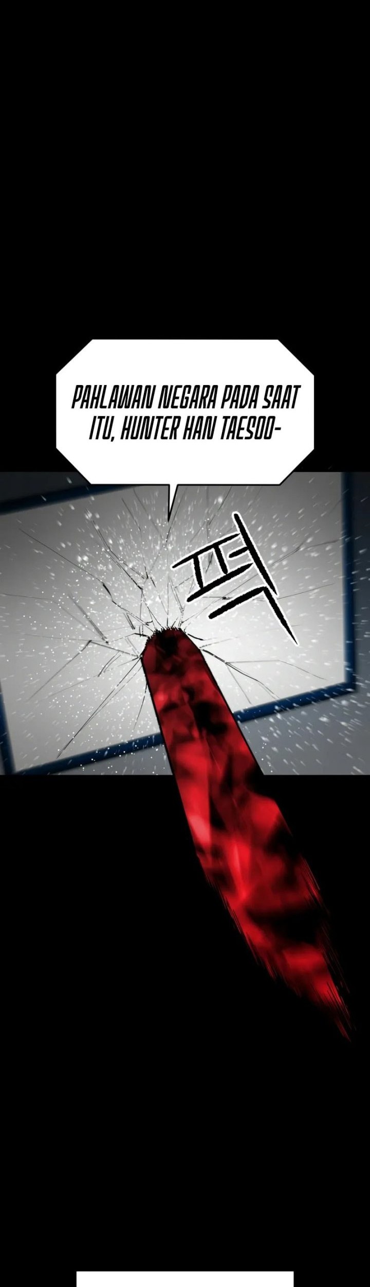 Bones Chapter 26 Gambar 3