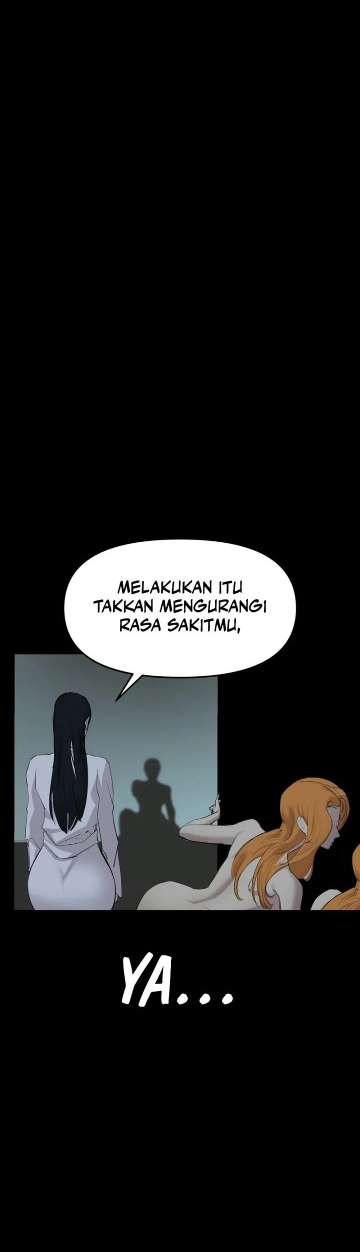 Bones Chapter 26 Gambar 6
