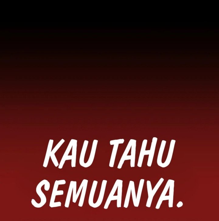 Bones Chapter 26 Gambar 8