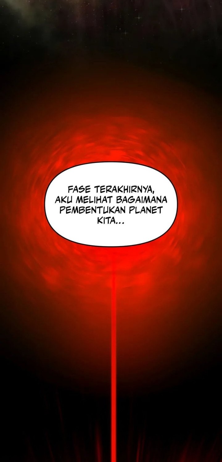 Bones Chapter 26 Gambar 16