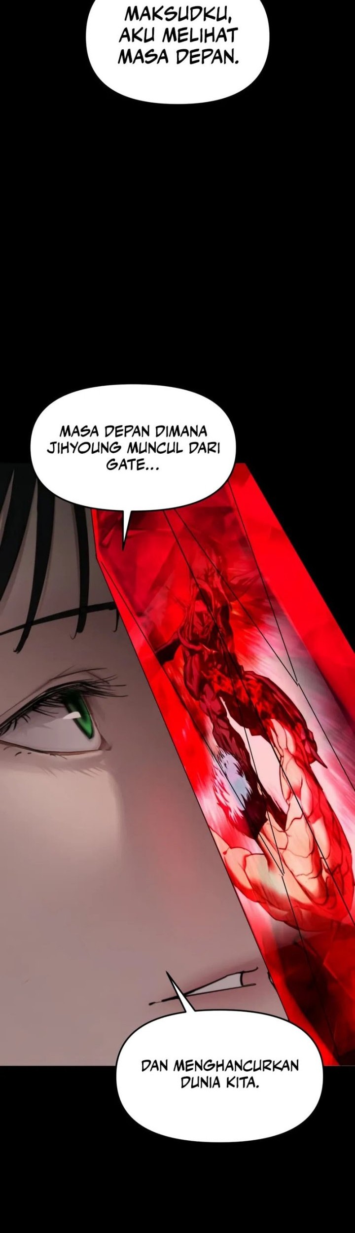 Bones Chapter 26 Gambar 18