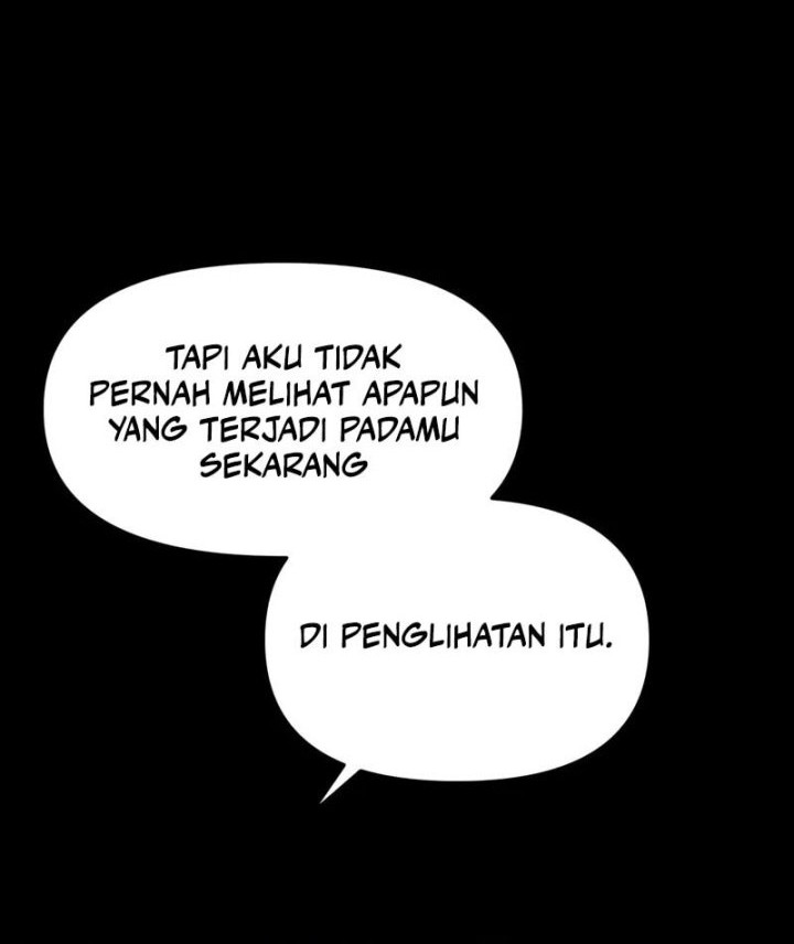 Bones Chapter 26 Gambar 20