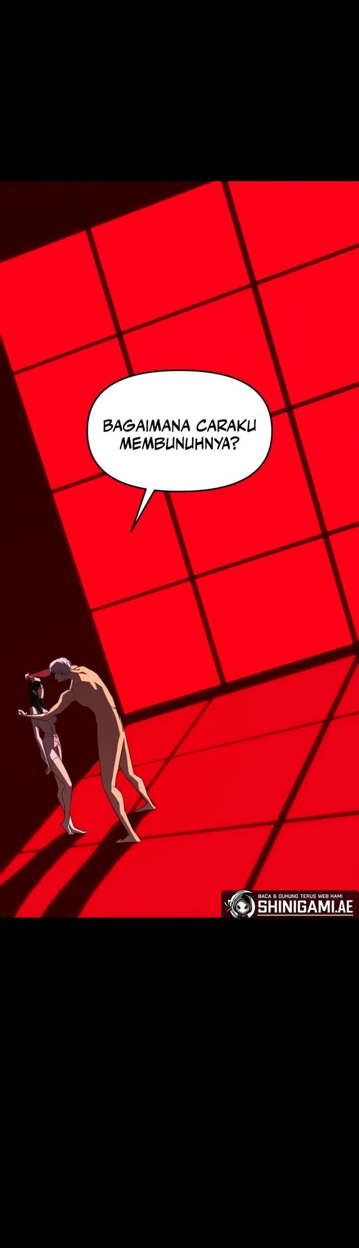 Bones Chapter 26 Gambar 23