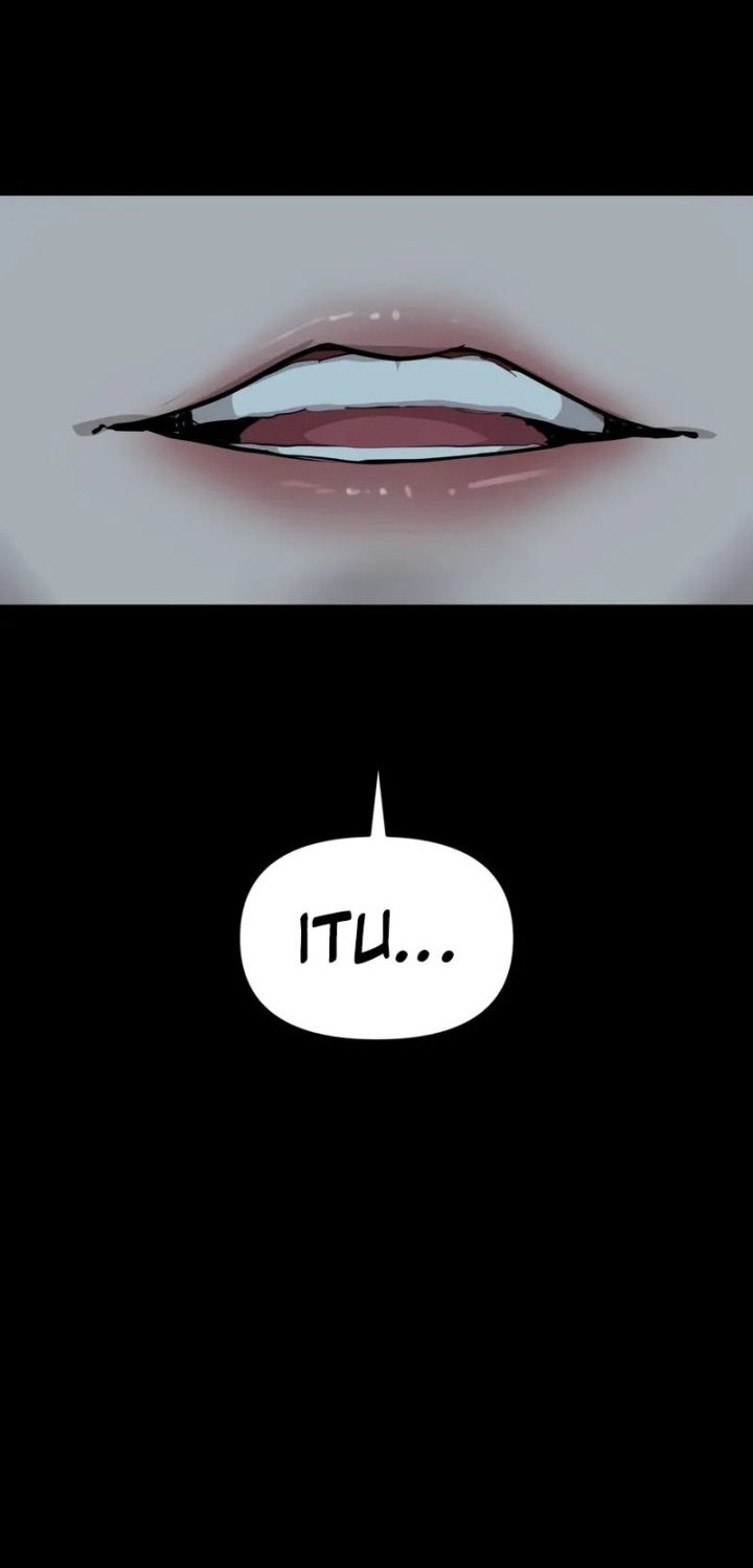 Bones Chapter 26 Gambar 24