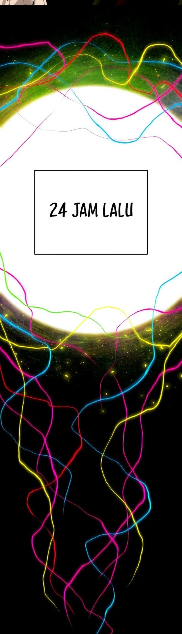 Bones Chapter 26 Gambar 27