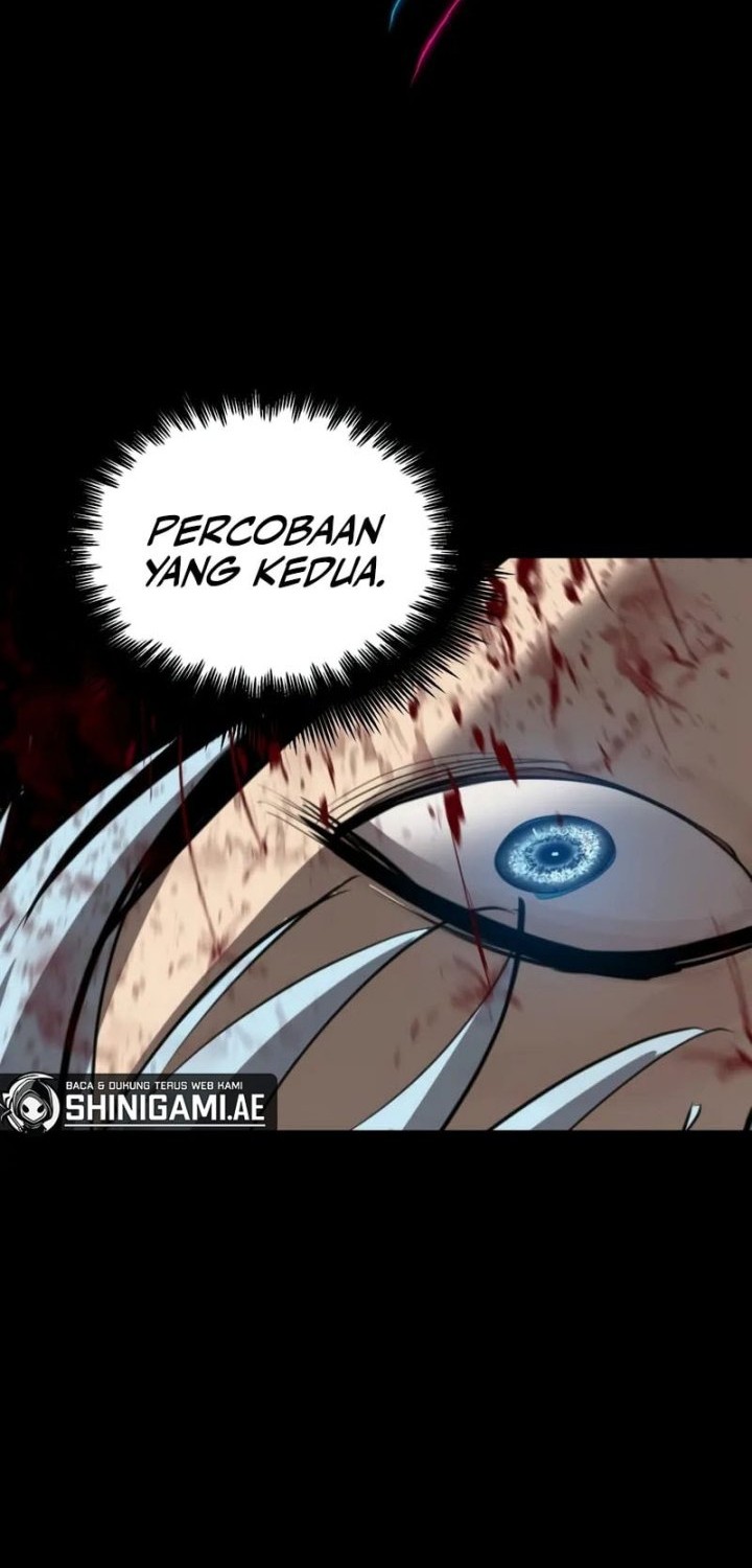 Bones Chapter 26 Gambar 28