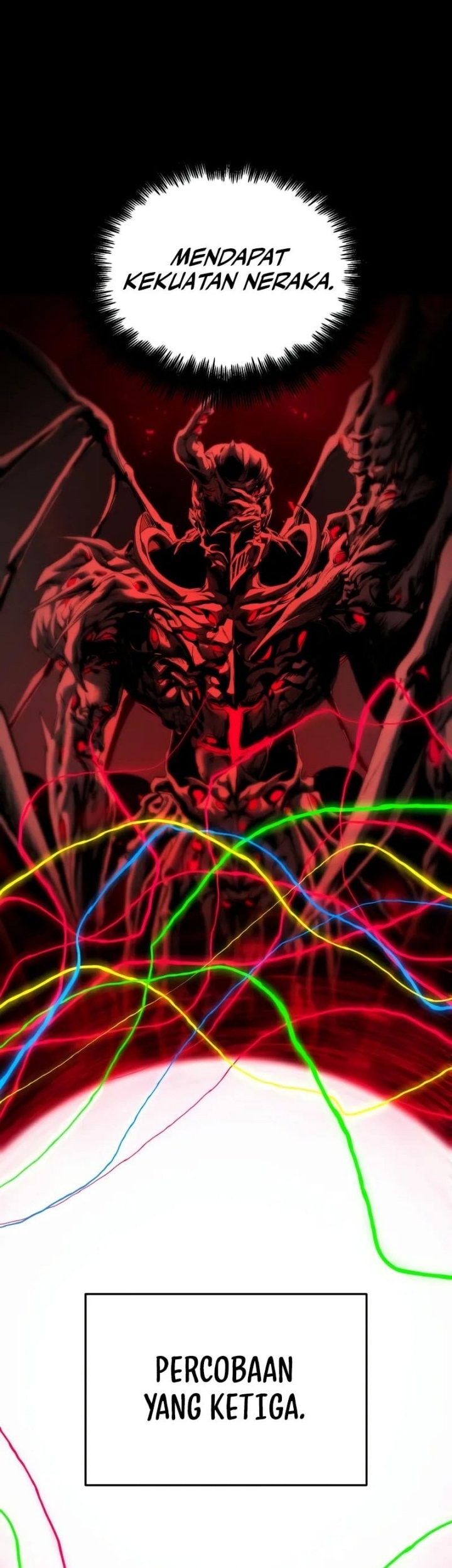 Bones Chapter 26 Gambar 29