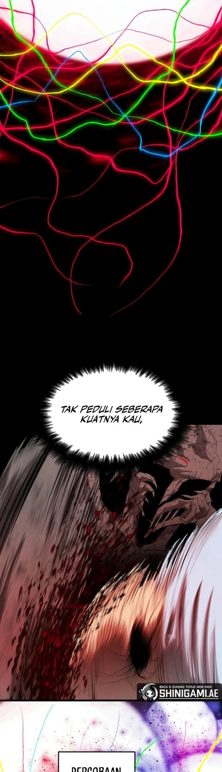 Bones Chapter 26 Gambar 30