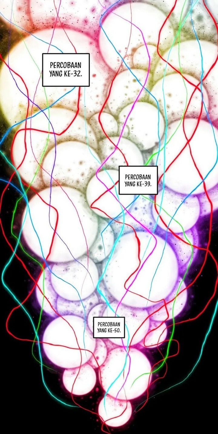 Bones Chapter 26 Gambar 32