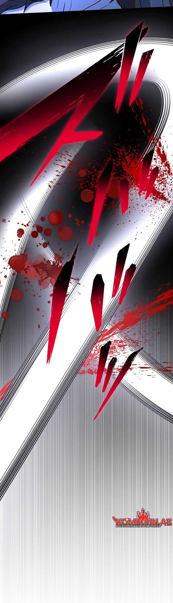 The strongest assassin gets transferred to another world with his whole class Chapter 76 Gambar 28