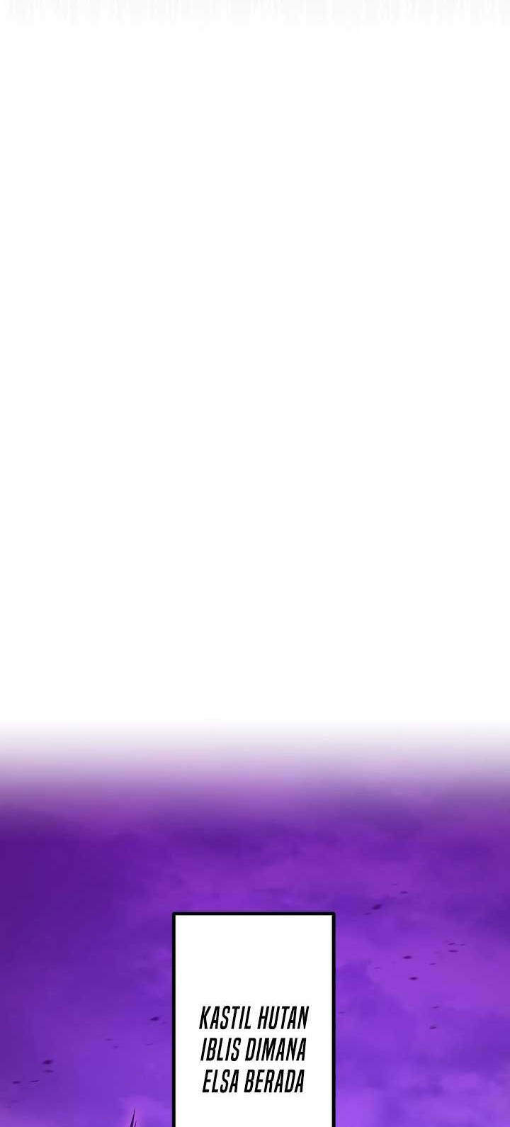 The strongest assassin gets transferred to another world with his whole class Chapter 76 Gambar 29