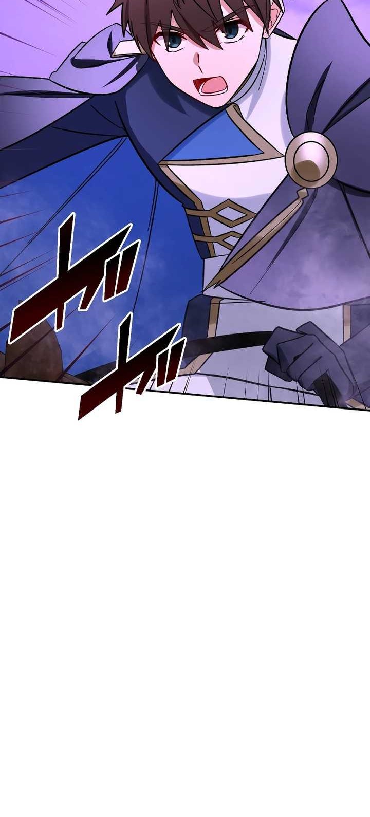 The strongest assassin gets transferred to another world with his whole class Chapter 76 Gambar 53