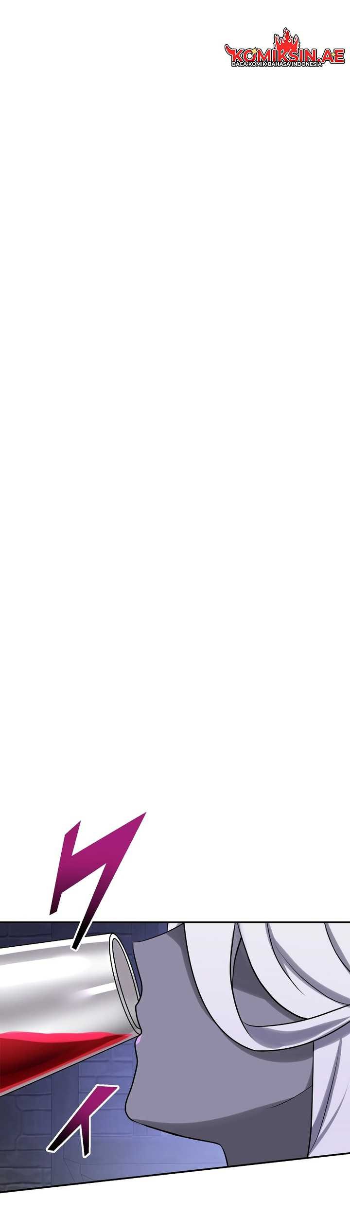 The strongest assassin gets transferred to another world with his whole class Chapter 76 Gambar 54