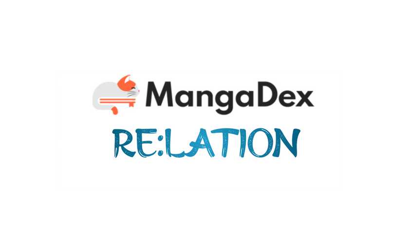 Komik Mayonaka Heart Tune Chapter 69 gambar nomor 1