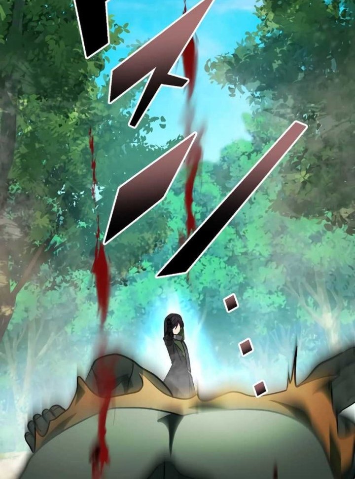 The strongest assassin gets transferred to another world with his whole class Chapter 75 Gambar 37